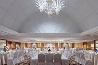 Wedding Package (for enquiries)