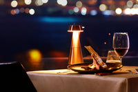 Italian Wine Buffet Dinner at The Mistral