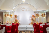 "A Promise That Lasts" Wedding Experience Day - 23 November 2025