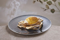 Changyu AFIP & Longyu Wine Wine Dinner at Hoi King Heen
