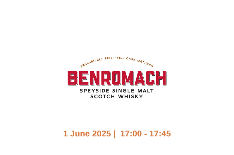 files/Benromach.png