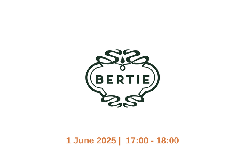 files/Bertie-v2.png