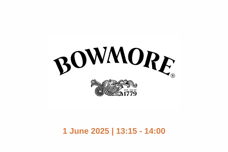 files/Bowmore_1.png