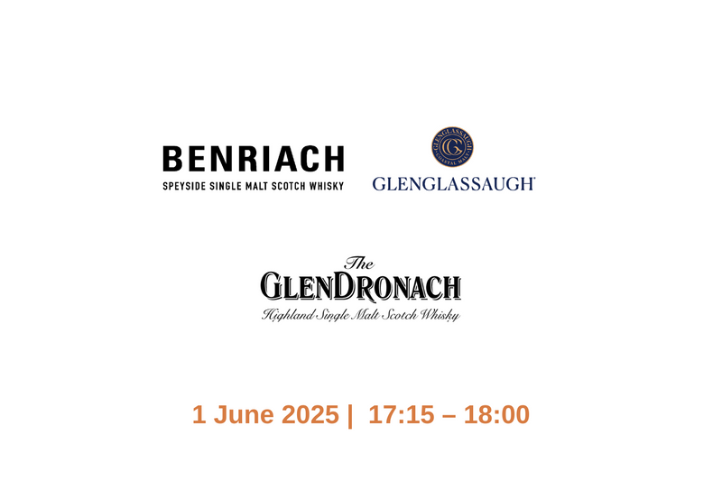 files/Brown-Forman_Single_Malt_Scotch_Whisky_1.png