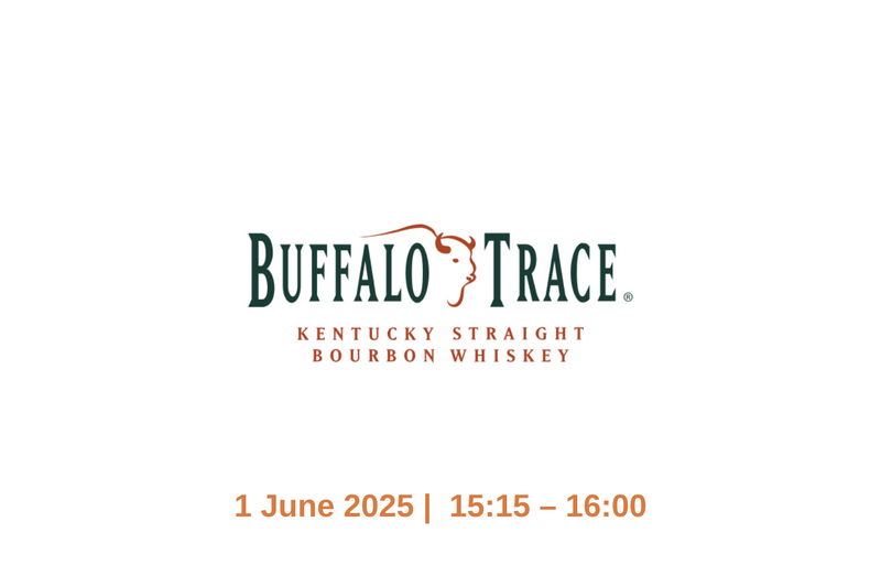 files/BuffaloTraceConcertoWhiskyHoldings-FromCasktoGlass.png