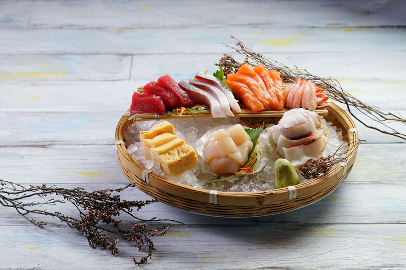 files/CafeonM-AssortedJapaneseSashimi_-__1500x1000_c42da6fd-addb-46f6-8f6f-2e5aca5c96fd.jpg