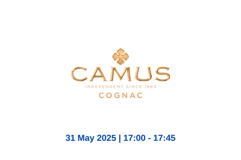 files/CamusDistillery.png