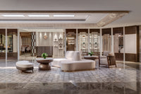 Eight-course Domaine des Malandes Chablis Wine Dinner