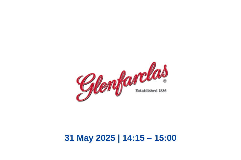 files/Glenfarclas_1.jpg