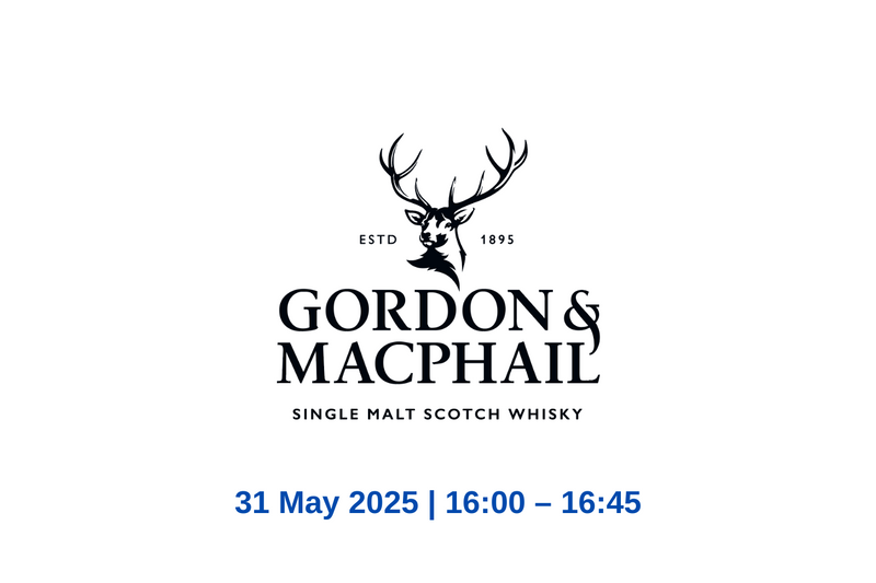 files/Gordon_MacPhail.png