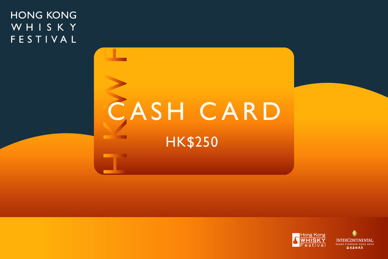 files/HKWF2024_1500x1000px_cashcard_250.jpg