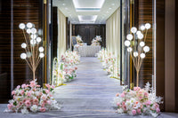 Wedding Package (for enquiries)