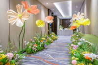 Wedding Package (for enquiries)