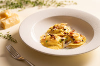 Saturday Cocktail Brunch