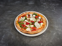 Four-course Italian Wine Buffet Dinner at The Mistral