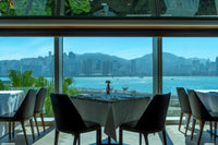 Mother's Day Harbour View Brunch at The Mistral