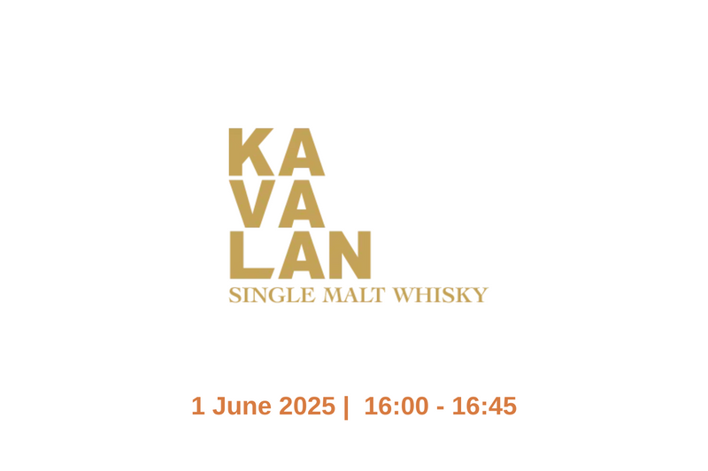 files/Kavalan.png