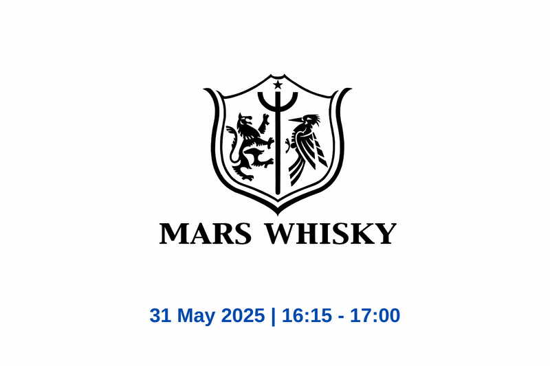 files/Mars.png