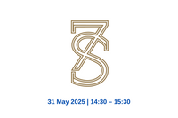Seven Seals - Whisky Bingo Masterclass (Hong Kong Whisky Festival 2025)