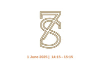 Seven Seals - Blending Masterclass (Hong Kong Whisky Festival 2025)