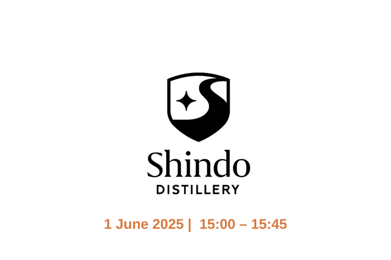 files/Shindo.png
