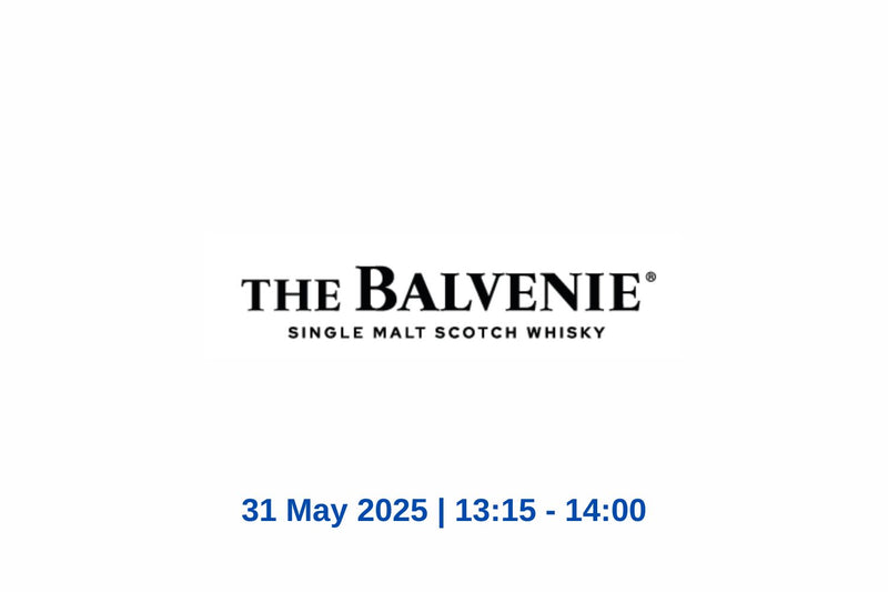 files/TheBalvenieBalvenie.jpg