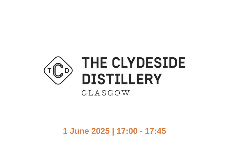 files/TheClydeside.png