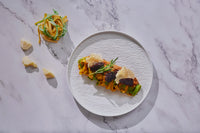 Four-course Italian Wine Buffet Dinner at The Mistral