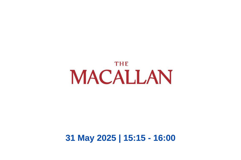 files/The_Macallan.jpg