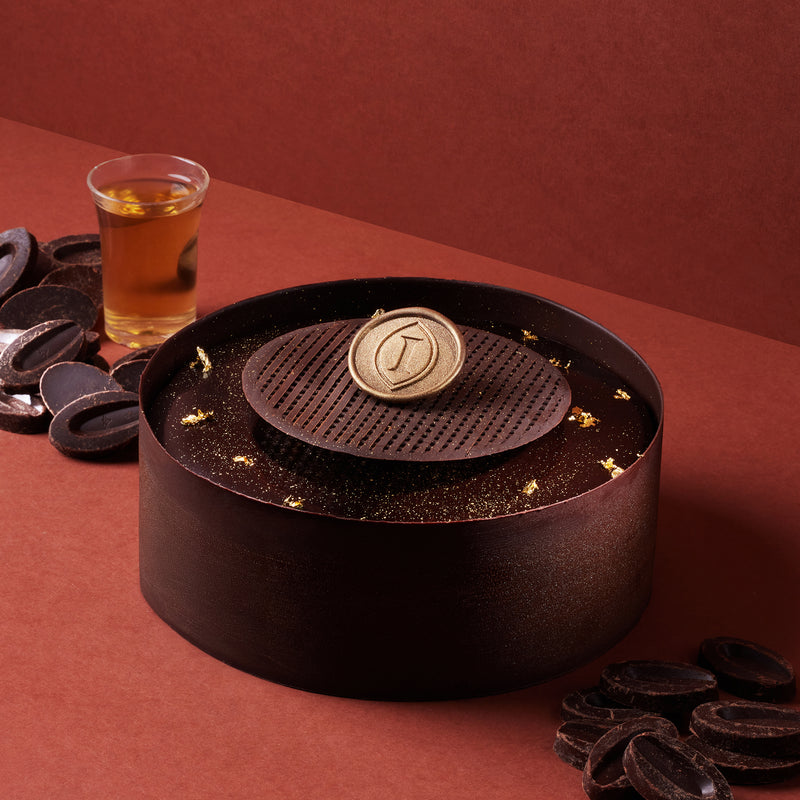 files/Tiffany_sWhiskyChocolateCake__2000x2000_56713fc6-ce53-47fa-8a5a-8ddf19720cd3.jpg