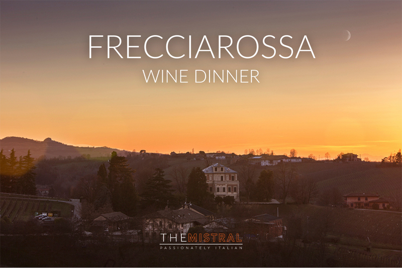 files/WINEDINNER_1080x1920px_18952f23-1605-412d-b8fc-21b21a1550a8.png