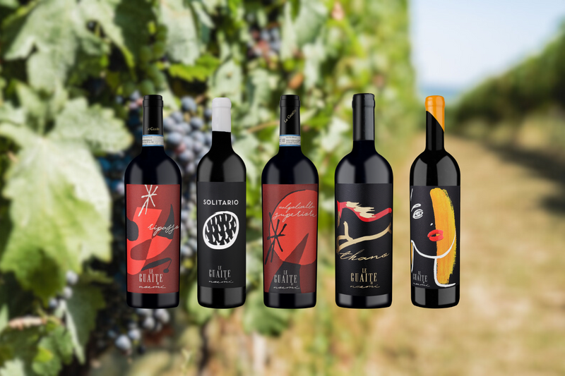 files/WINEDINNER_1080x1920px_1_6a27f3c3-555b-491d-bb12-030dce09a0c4.png