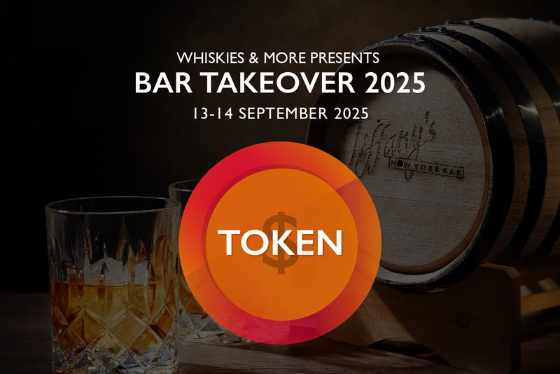 files/WMBarTakeOverTicketFinal11500x1000_token_4ca6a1e3-0554-4e7e-86a8-eb89b2f06426.jpg