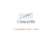 Whisky Concerto Masterclass (Hong Kong Whisky Festival 2025)