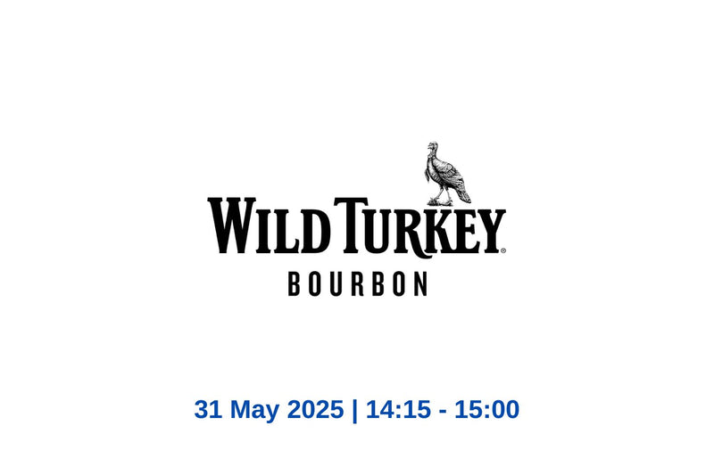 files/WildTurkey.jpg