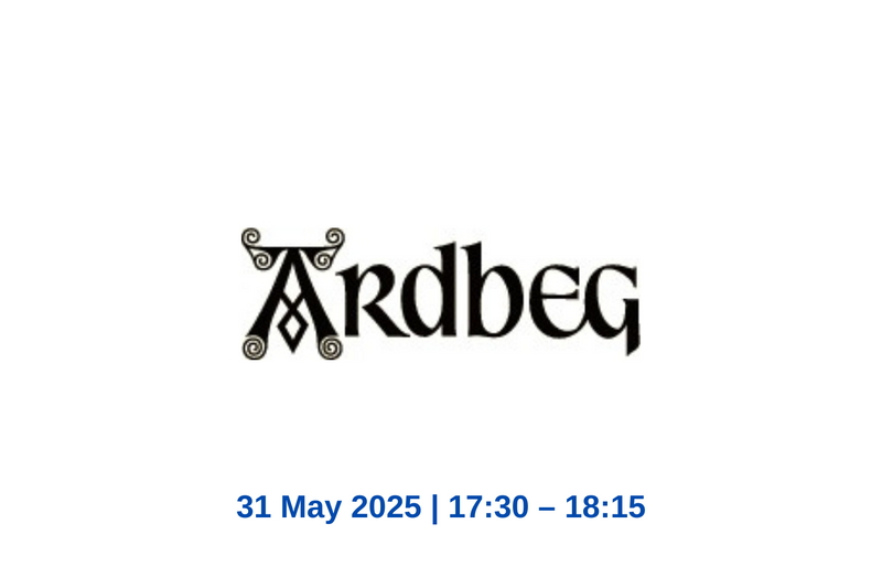 files/ardbeg.png