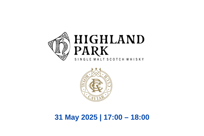 files/highland_1.png