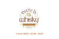 Mr. Michiel Wigman (Gems of Scotland) Masterclass (Hong Kong Whisky Festival 2025)