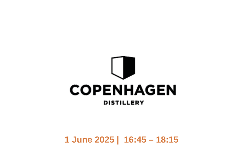 files/v2CopenhagenDistillery.MichielWigman_Lunch_Distillery.png