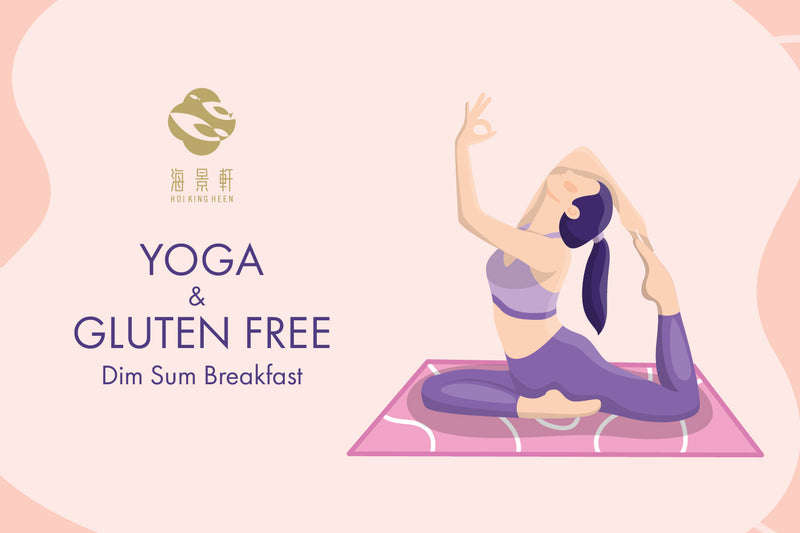 files/yoga_1500x1000_abcae9e4-72b1-4d4a-a7b5-0256c680c45f.jpg