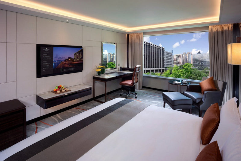 products/ClassicCityViewRoom__1500x1000_41c469e4-a22c-4208-a54d-67c68c5cd7cc.jpg