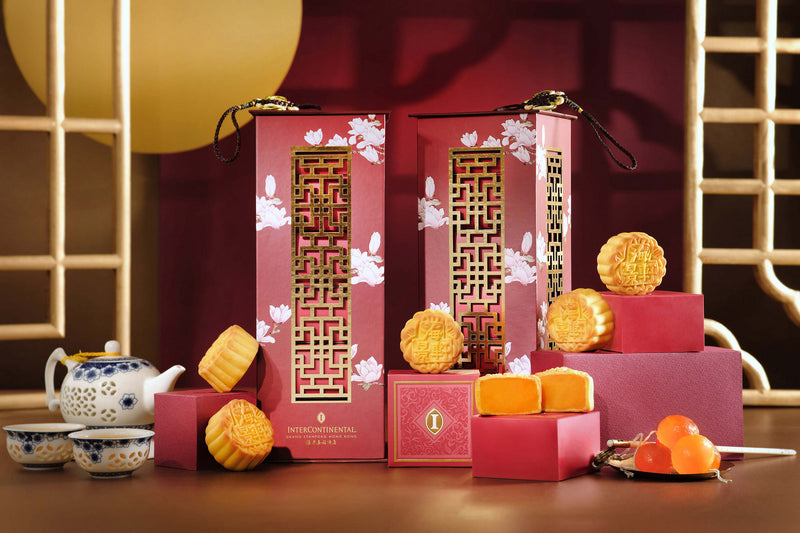 products/MiniEggCustardMooncake__1500x1000copy.jpg